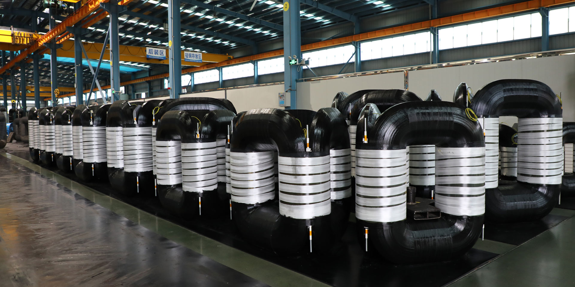 世界技術(shù)，為國(guó)爭(zhēng)光